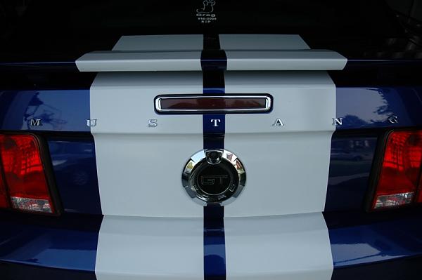 Fender and trunkletters added-dsc_0214.jpg