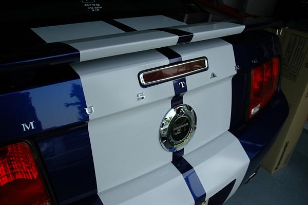 Fender and trunkletters added-dsc_0215.jpg