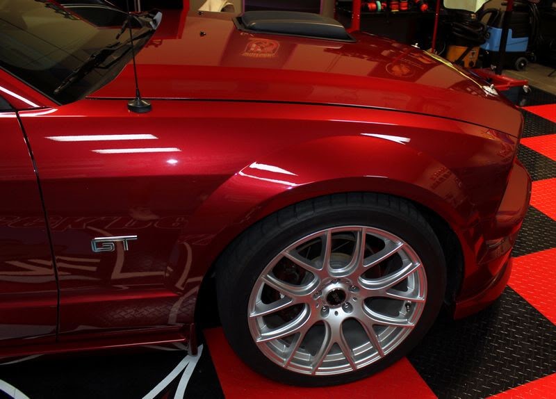 Name:  Brandons2006Mustang016.jpg
Views: 68
Size:  68.1 KB