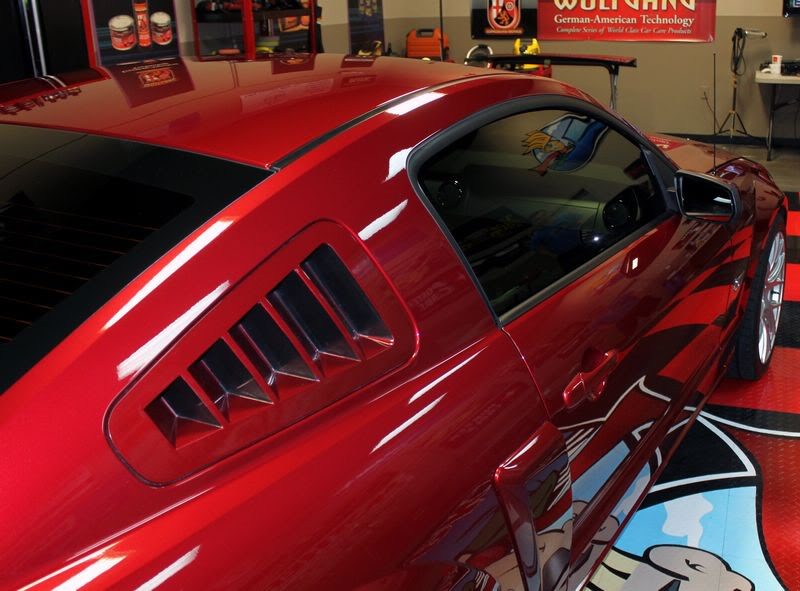 Name:  Brandons2006Mustang014.jpg
Views: 80
Size:  76.6 KB