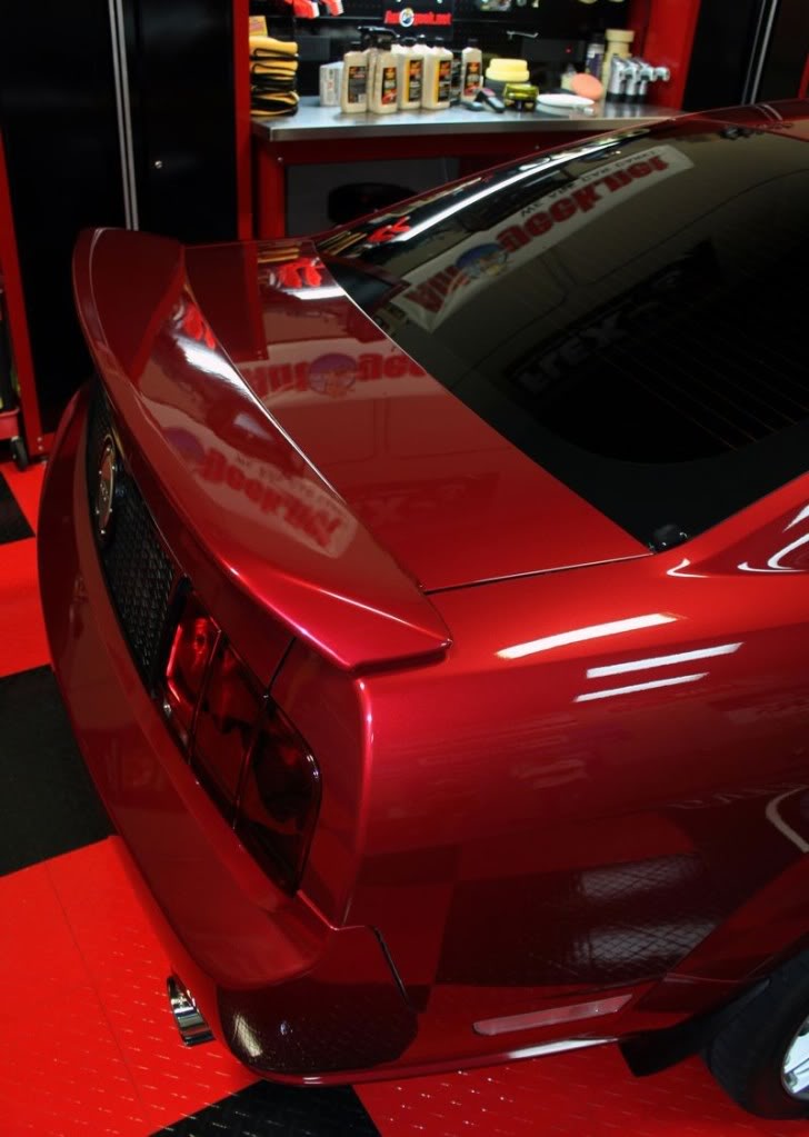 Name:  Brandons2006Mustang013.jpg
Views: 62
Size:  74.9 KB