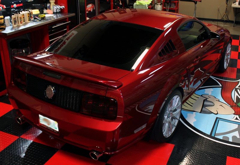Name:  Brandons2006Mustang012.jpg
Views: 83
Size:  80.9 KB