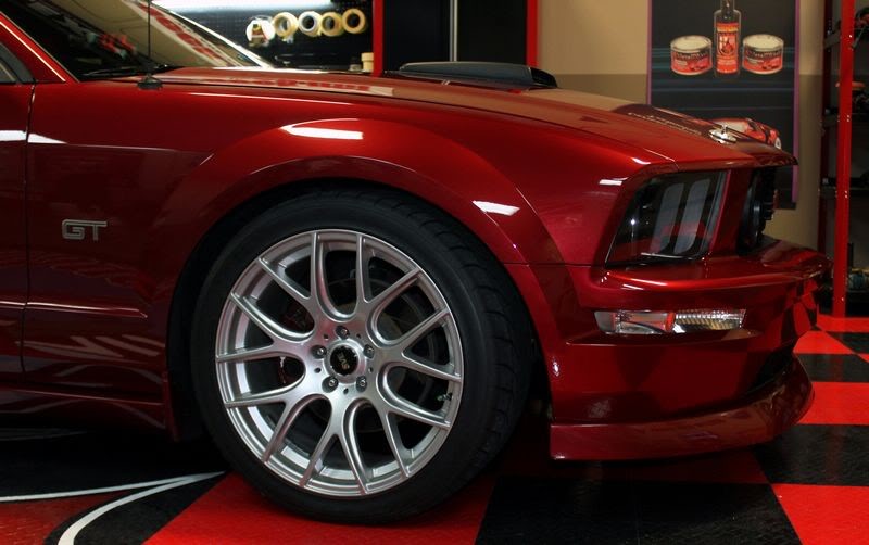 Name:  Brandons2006Mustang009.jpg
Views: 59
Size:  60.4 KB