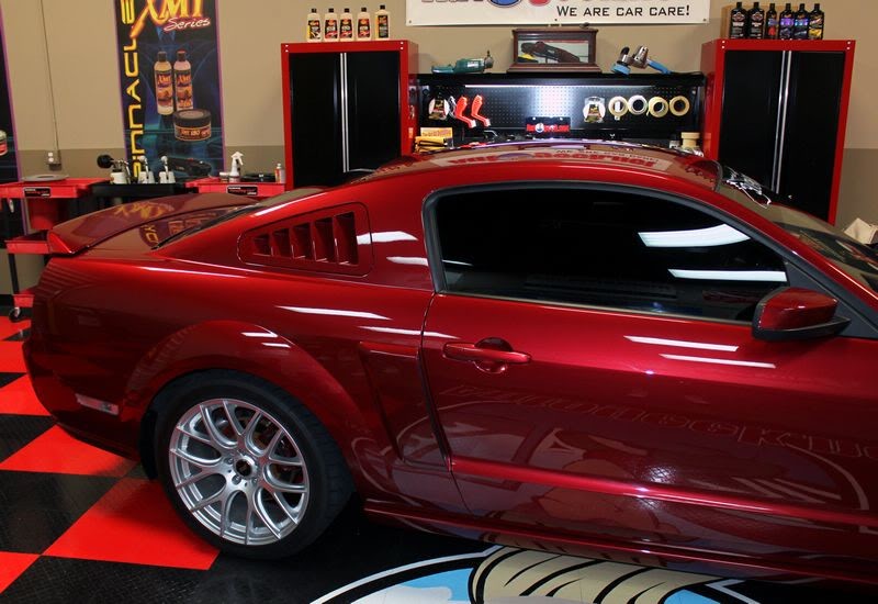 Name:  Brandons2006Mustang008.jpg
Views: 73
Size:  80.2 KB