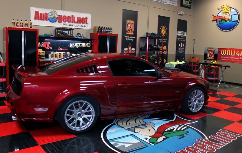 Name:  Brandons2006Mustang007.jpg
Views: 64
Size:  88.6 KB