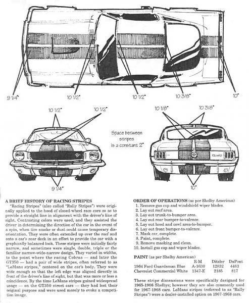 Official Stripes Thread: Photos &amp; Spreadsheet-le-mans-stripes-1965-1966-shelby.jpg