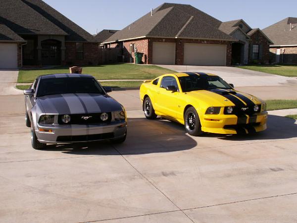 Me and Slim's GT's-me-slim-001.jpg