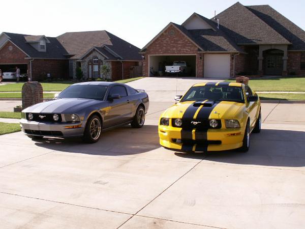 Me and Slim's GT's-me-slim-002.jpg