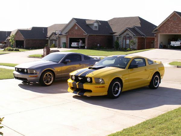Me and Slim's GT's-me-slim-003.jpg