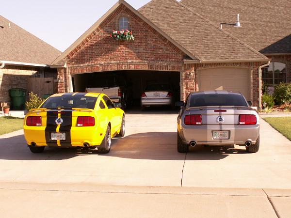Me and Slim's GT's-me-slim-004.jpg