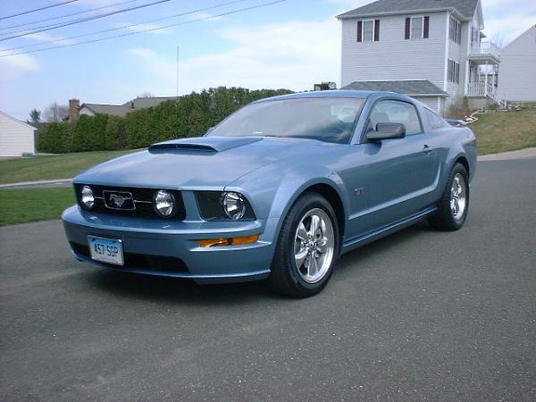 Hood Scoops....Let's See Em!! (Post Pics)-05-mustang-063.jpg