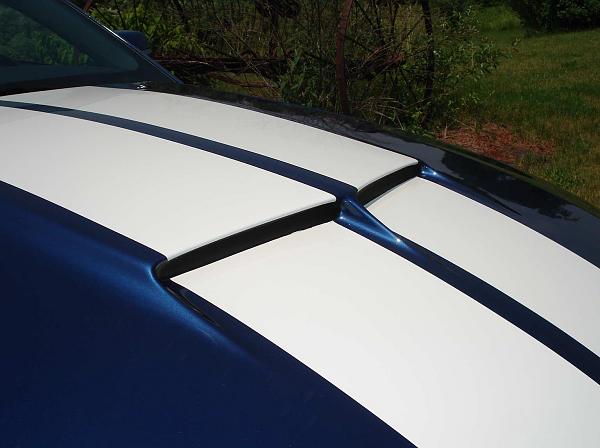 Hood, Spoiler and Stripes!-hood-closeup3.jpg