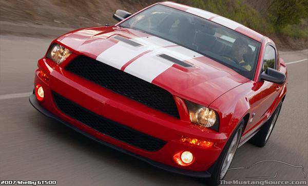 Where to buy GT500 front?-nostripebumper.jpg