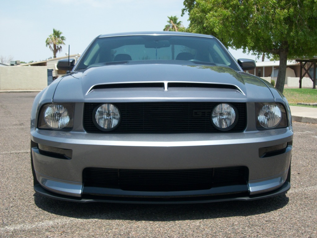 Name:  gts4004.jpg
Views: 168
Size:  212.0 KB