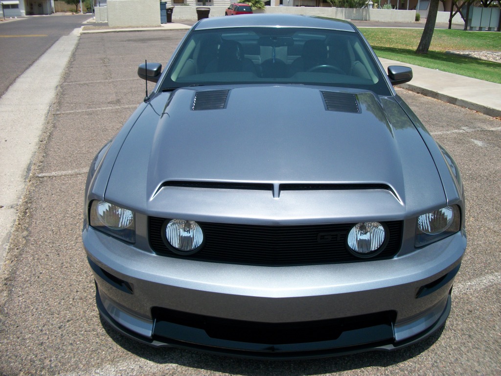 Name:  gts4002.jpg
Views: 210
Size:  242.1 KB