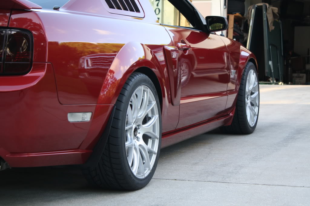 Name:  Newwheels012-1.jpg
Views: 80
Size:  96.2 KB