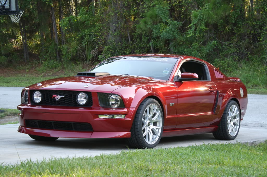 Name:  Newwheels009-1.jpg
Views: 85
Size:  169.8 KB