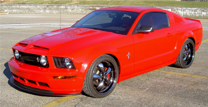 Name:  PICT0007.jpg
Views: 786
Size:  242.6 KB