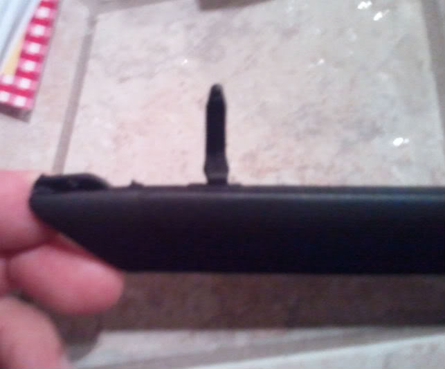 Name:  trim.jpg
Views: 45
Size:  26.4 KB