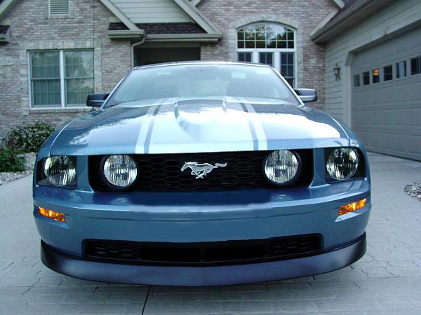 Cervini's B2 Prices and details-fang_windviel_blue_mod2.jpg