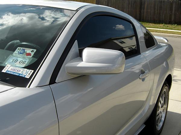 Question For Those Who Painted Their Mirrors-mirrors3.jpg