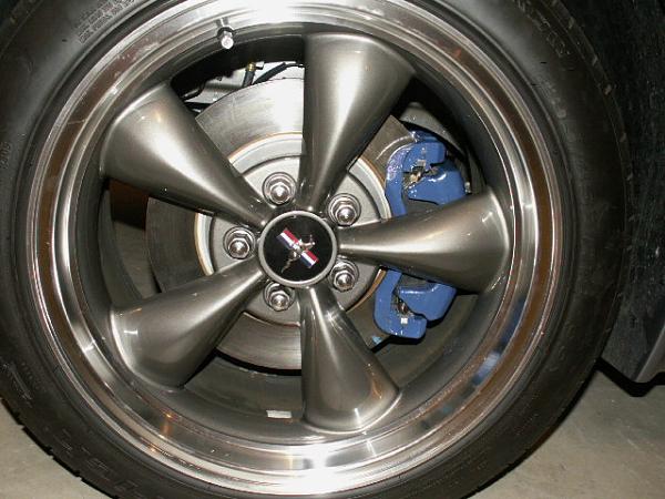 Painted Brake Calipers...................Finally!-calipers1.jpg