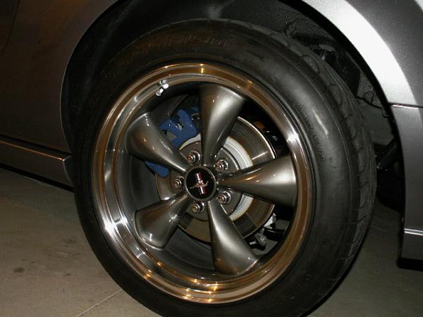 Painted Brake Calipers...................Finally!-calipers2.jpg