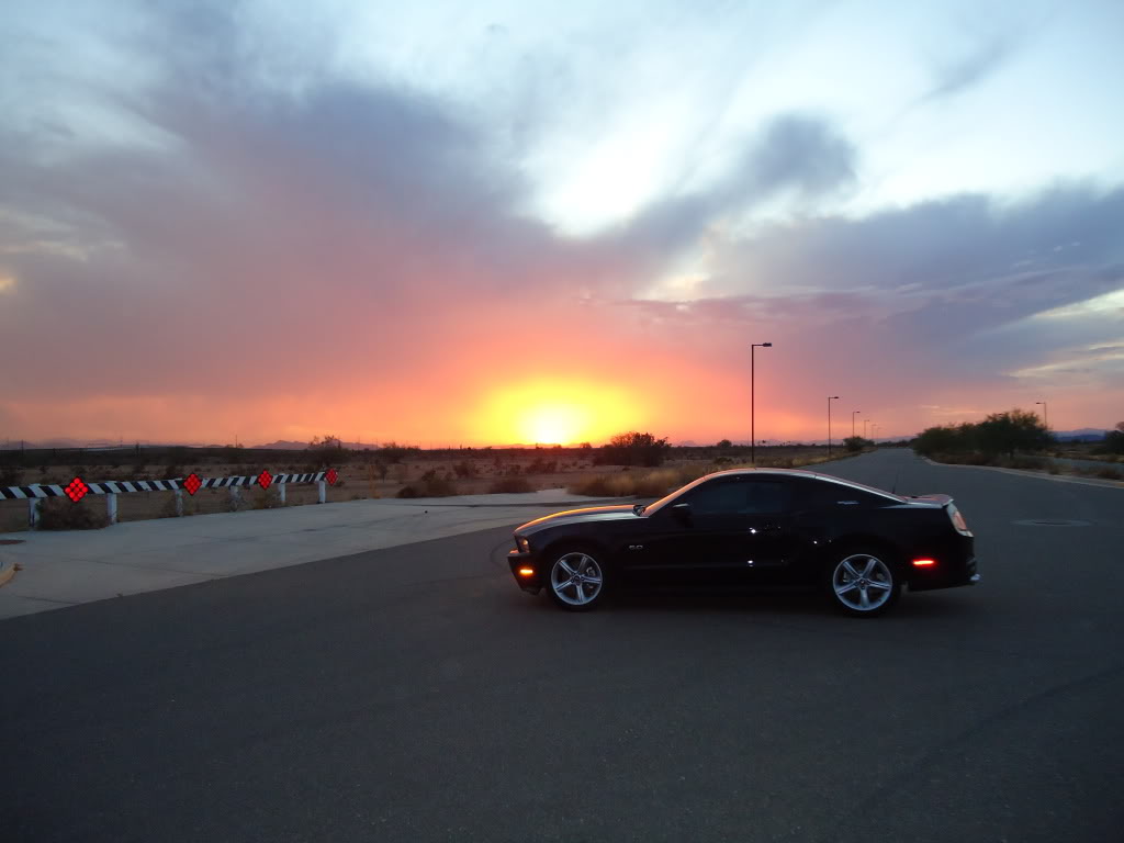 Name:  038.jpg
Views: 80
Size:  53.1 KB