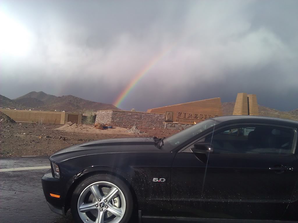 Name:  WP_000488.jpg
Views: 129
Size:  84.8 KB