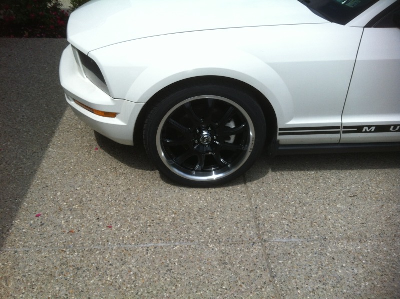 Name:  IMG_0206.jpg
Views: 603
Size:  143.9 KB