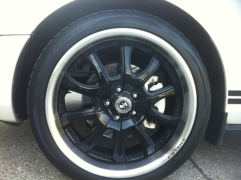 Name:  IMG_0231.jpg
Views: 607
Size:  126.3 KB