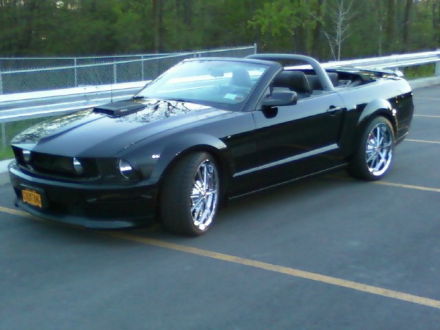 Name:  1.jpg
Views: 624
Size:  79.9 KB