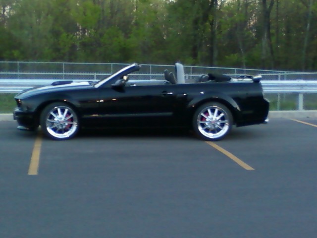 Name:  2.jpg
Views: 610
Size:  65.1 KB