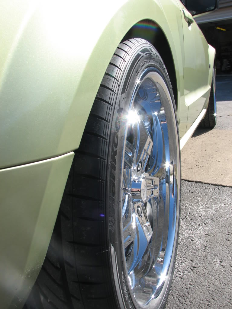 Name:  IMG_6357.jpg
Views: 24
Size:  137.7 KB