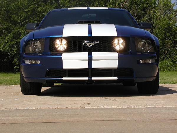 Clear turn signals available-done-2.jpg