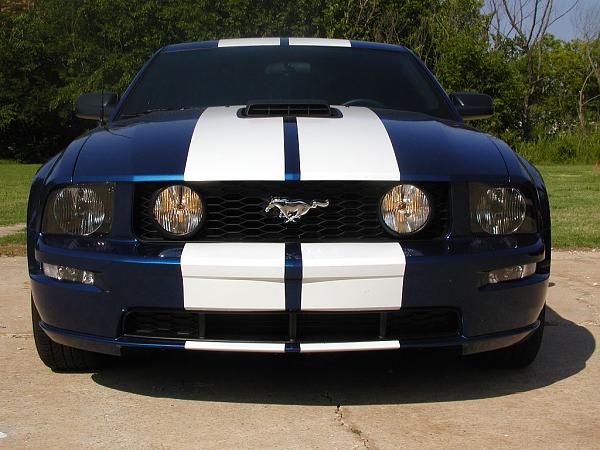 Clear turn signals available-done-3.jpg