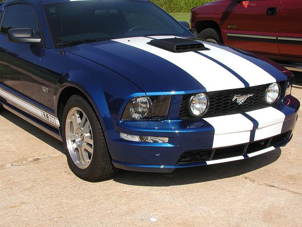 Clear turn signals available-done-4.jpg