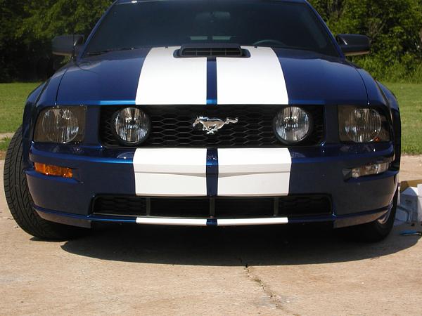 Clear turn signals available-compare-2.jpg