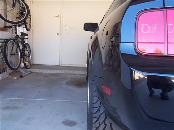 Tire Advice - Chime in-100_3094-small-.jpg