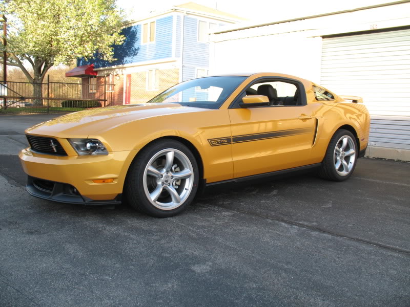 Name:  IMG_0003-13.jpg
Views: 649
Size:  111.8 KB