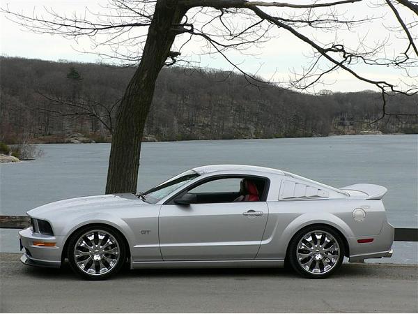 GEF Legends Chin Spoiler ... Pics &amp; Info Requested-stang.jpg