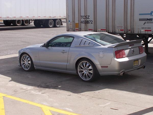 GEF Legends Chin Spoiler ... Pics &amp; Info Requested-stang3.jpg