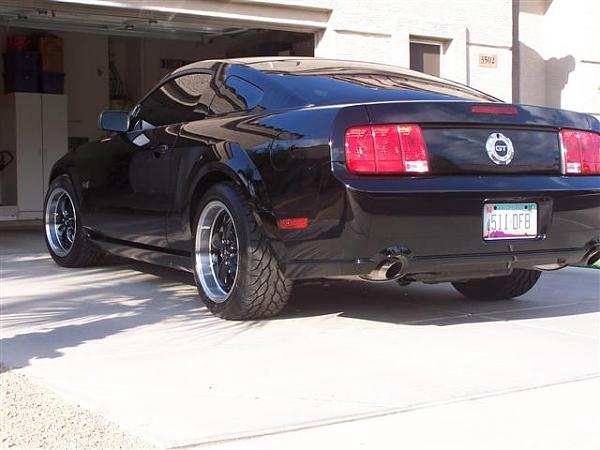 Tire Advice - Chime in-100_3100-small-.jpg