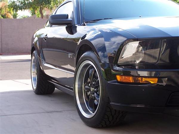 Tire Advice - Chime in-100_3096-small-.jpg