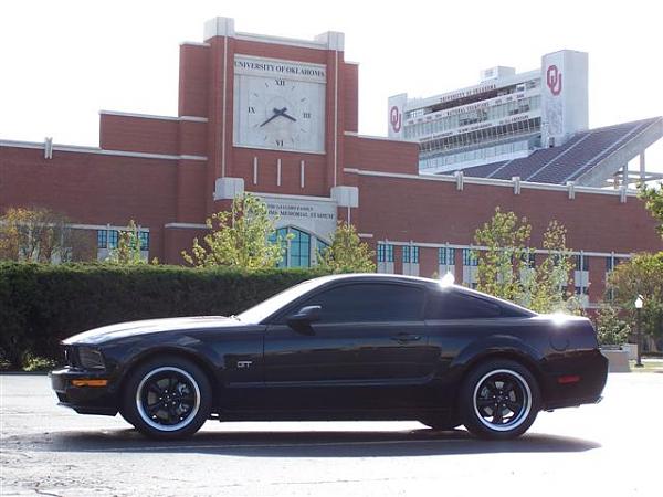 Tire Advice - Chime in-100_3165-small-.jpg