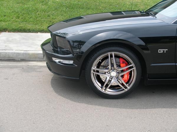 Wheel Fitment Questions-picture-230-copy.jpg-.jpg