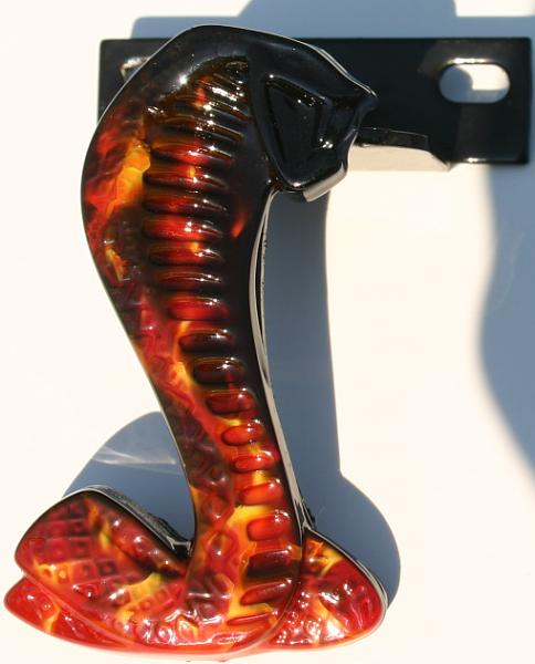 some more of our latest work-img_0955.jpg