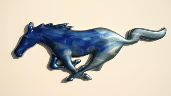 some more of our latest work-img_0960.jpg