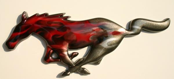 some more of our latest work-img_0959.jpg