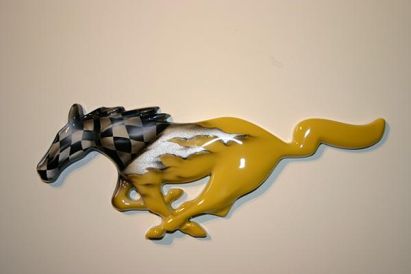 some more of our latest work-img_0856.jpg